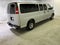 2025 Chevrolet Express Passenger 1LT