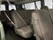 2025 Chevrolet Express Passenger 1LT