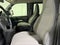 2025 Chevrolet Express Passenger 1LT