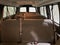 2025 Chevrolet Express Passenger 1LT