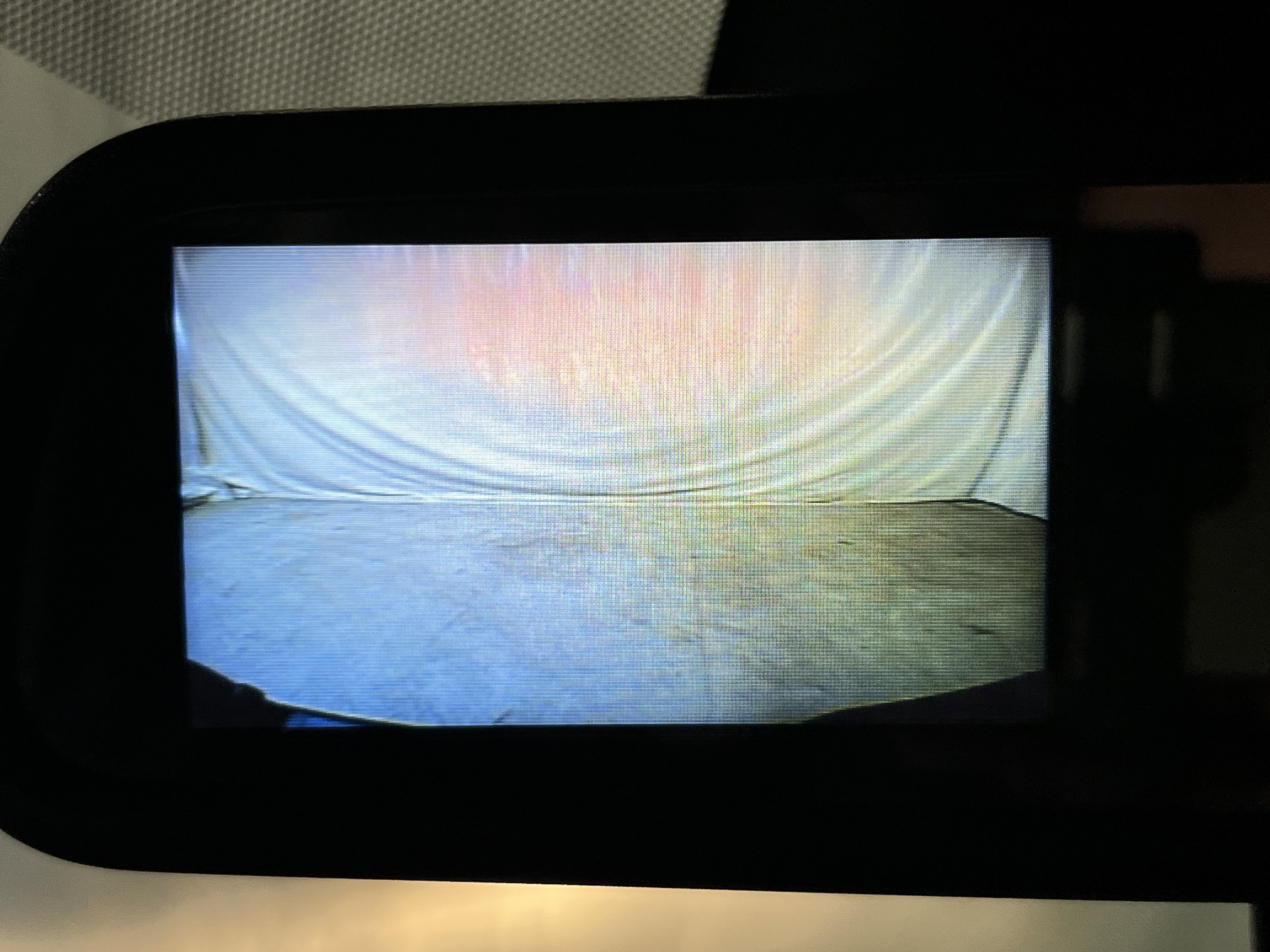 2025 Chevrolet Express Passenger 1LT