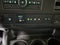2025 Chevrolet Express Passenger 1LT