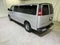 2025 Chevrolet Express Passenger 1LT