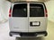 2025 Chevrolet Express Passenger 1LT