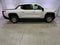 2025 Chevrolet Silverado EV Work Truck