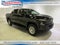 2025 Chevrolet Silverado EV Work Truck