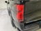 2025 Chevrolet Silverado EV Work Truck
