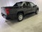 2025 Chevrolet Silverado EV Work Truck
