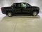 2025 Chevrolet Silverado EV Work Truck
