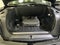 2025 Chevrolet Silverado EV Work Truck