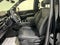 2025 Chevrolet Silverado EV Work Truck