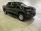 2025 Chevrolet Silverado EV Work Truck