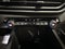 2025 Chevrolet Silverado EV Work Truck