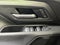 2025 Chevrolet Silverado EV Work Truck