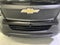 2025 Chevrolet Silverado EV Work Truck