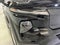 2025 Chevrolet Silverado EV Work Truck