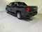2025 Chevrolet Silverado EV Work Truck