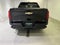 2025 Chevrolet Silverado EV Work Truck