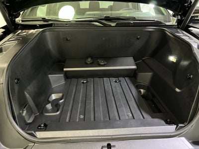 2025 Chevrolet Silverado EV LT - Extended Range