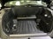 2025 Chevrolet Silverado EV LT - Extended Range