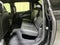 2025 Chevrolet Silverado EV LT - Extended Range