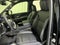 2025 Chevrolet Silverado EV LT - Extended Range
