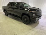 2025 Chevrolet Silverado EV LT - Extended Range