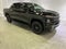 2025 Chevrolet Silverado EV LT - Extended Range