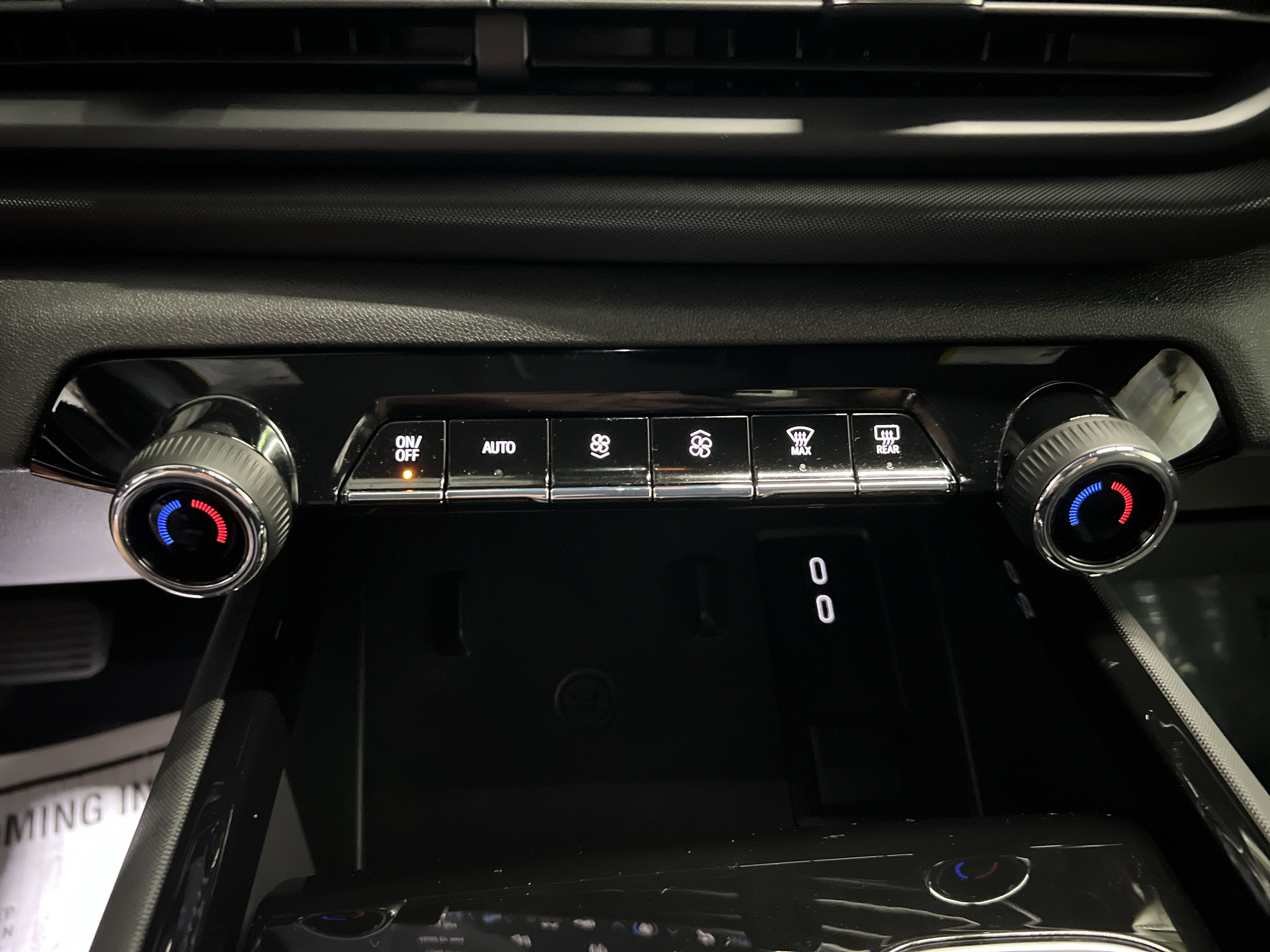2025 Chevrolet Silverado EV LT - Extended Range