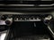 2025 Chevrolet Silverado EV LT - Extended Range