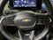 2025 Chevrolet Silverado EV LT - Extended Range