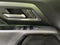 2025 Chevrolet Silverado EV LT - Extended Range