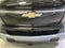 2025 Chevrolet Silverado EV LT - Extended Range