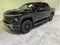 2025 Chevrolet Silverado EV LT - Extended Range
