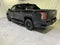 2025 Chevrolet Silverado EV LT - Extended Range