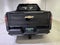 2025 Chevrolet Silverado EV LT - Extended Range