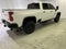 2025 Chevrolet Silverado 2500 HD ZR2