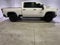2025 Chevrolet Silverado 2500 HD ZR2