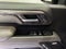 2025 Chevrolet Silverado 2500 HD ZR2