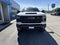 2025 Chevrolet Silverado 2500 HD ZR2
