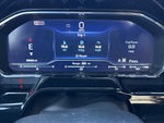2025 Chevrolet Silverado 2500 HD ZR2