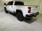 2025 Chevrolet Silverado 2500 HD ZR2