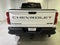 2025 Chevrolet Silverado 2500 HD ZR2