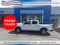 2023 Chevrolet Colorado WT