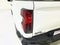 2023 Chevrolet Colorado WT