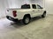 2023 Chevrolet Colorado WT
