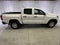 2023 Chevrolet Colorado WT