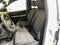 2023 Chevrolet Colorado WT