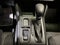 2023 Chevrolet Colorado WT