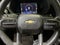 2023 Chevrolet Colorado WT